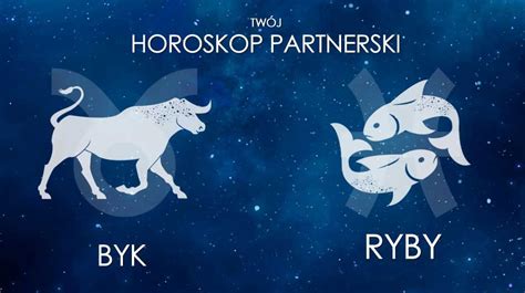 Byk i Skorpion: horoskop partnerski. Jakie mają miłosne。